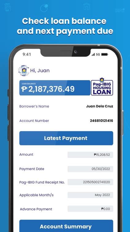 pag ibig fund open today|pag ibig fund virtual.